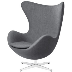 Christianshavn Gris Claro +7.298,72 €