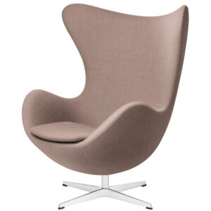 Christianshavn Rojo Claro Uni +7.298,72 €