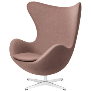Christianshavn Naranaja/Rojo +7.298,72 €