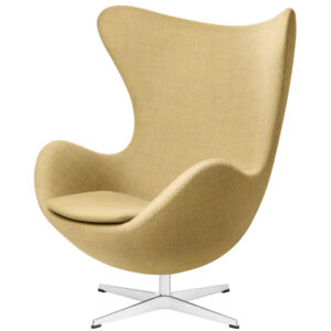 Christianshavn Amarillo +7.298,72 €