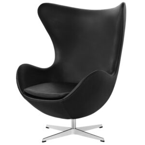 Piel Essential Negro +10.497,96 €