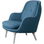 Vidar 733 - Aluminio +3.098,81 €