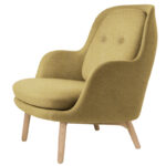Christianshavn 1110 - Roble +2.998,38 €