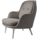 Christianshavn 1120 - Aluminio +2.998,38 €
