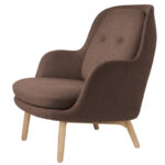 Christianshavn 1132 - Roble +2.998,38 €