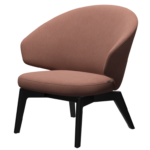 Christianshavn Beige/Naranja 1132 +1.898,49 €