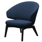 Christianshavn Azul 1154 +1.898,49 €