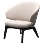 Christianshavn Beige Claro 1120 +1.898,49 €
