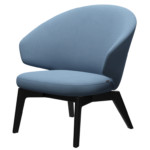 Christianshavn Azul Claro 1152 +1.898,49 €