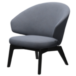 Christianshavn Naranja/Azul 1150 +1.898,49 €