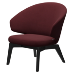 Christianshavn Rojo 1141 +1.898,49 €