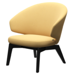Christianshavn Amarillo 1110 +1.898,49 €