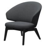 Christianshavn Gris 1173 +1.898,49 €