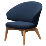 Christianshavn Azul 1154 +1.898,49 €