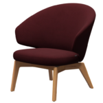 Christianshavn Rojo 1141 +1.898,49 €
