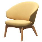Christianshavn Amarillo 1110 +1.898,49 €