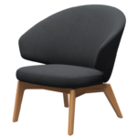 Christianshavn Gris 1173 +1.898,49 €