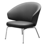 Piel Essential Negro +2.198,57 €