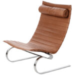 Piel Grace Walnut +13.998,49 €