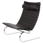 Piel Aura Marrón Oscuro +12.498,09 €