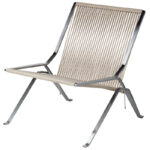Natural 12.498,09 €