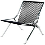 Negro 12.498,09 €