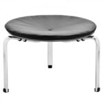Piel Grace Negro +4.698,43 €