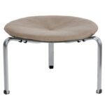 Canvas Natural +3.598,54 €
