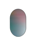 Oval +948,64 €