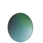 Round +978,89 €