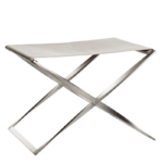 Canvas Natural +3.498,11 €