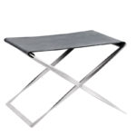 Piel Grace Negro +4.498,78 €