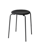 Low - Piel Intense Negro / Negro +327,91 €
