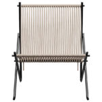 Acero Acabado en Negro 2.198,57 €