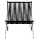 Cuerda Negra 2.198,57 €