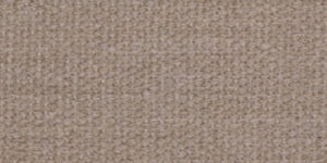 Canvas Natural +300,08 €