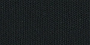 Canvas Negro +300,08 €