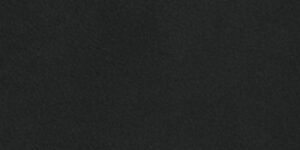 Cuero Negro +399,30 €