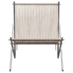 Cuerda Natural 2.198,57 €