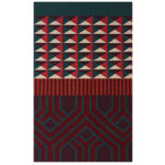 Rojo 830,00 €