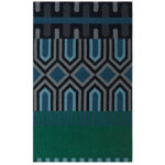 Verde 830,00 €