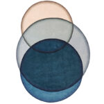 Azul 1.930,00 €