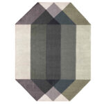 Gris - Verde 800,00 €