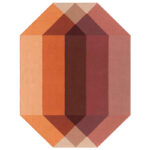 Naranja - Vino 800,00 €