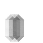 S +800,00 €