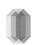 M +1.090,00 €