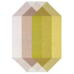 Rosa - Amarillo 800,00 €