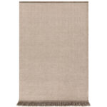 Diagonal Almond-Ivory 1.170,00 €