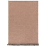 Diagonal Almond-Peach 1.170,00 €