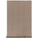 Checks Terracotta 1.170,00 €